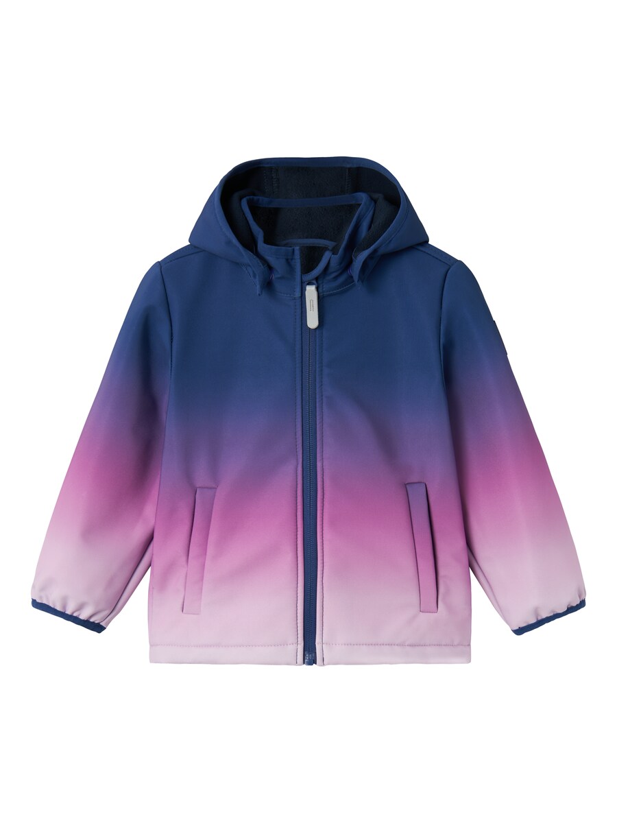 Куртка для выступлений NAME IT MALTA05, темно-синий
Куртка для выступлений NAME IT MALTA05, темно-синий