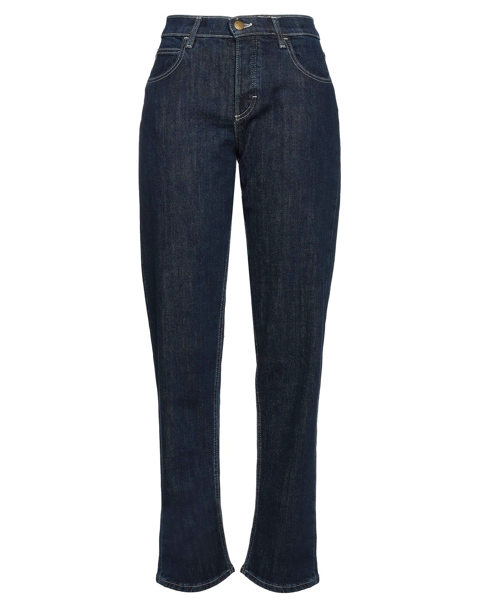 Джинсы Lee, синий
Джинсы Lee, синий