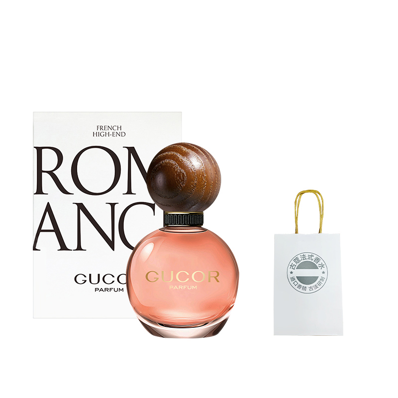 Парфюмерная вода Gucor 026 Цветущая молодость, 60 мл
Парфюмерная вода Gucor 026 Цветущая молодость, 60 мл