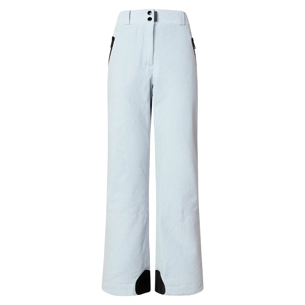 Брюки Rock Experience Epic Ride 2.0, синий
Брюки Rock Experience Epic Ride 2.0, синий