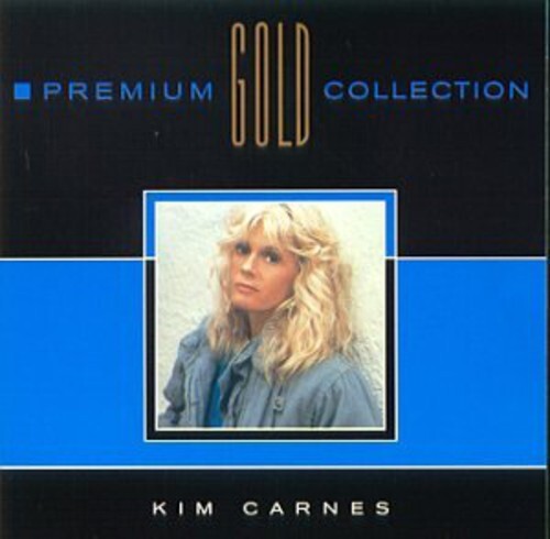 CD диск Lassus / Palestrina / Tubery / La Fenice: Motetti / Madrigali / E Canzoni Francesi Diminuiti
CD диск Lassus / Palestrina / Tubery / La Fenice: Motetti / Madrigali / E Canzoni Francesi Diminuiti