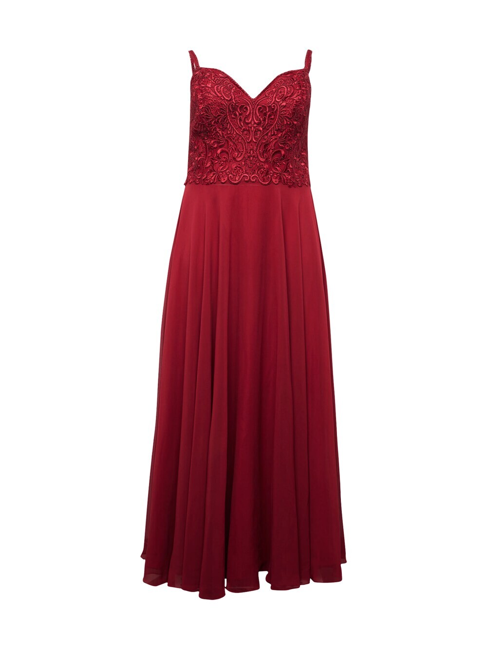 Вечернее платье My Mascara Curves, красное вино, Черный, Вечернее платье My Mascara Curves, красное вино
Вечернее платье My Mascara Curves, красное вино, Черный, Вечернее платье My Mascara Curves, красное вино