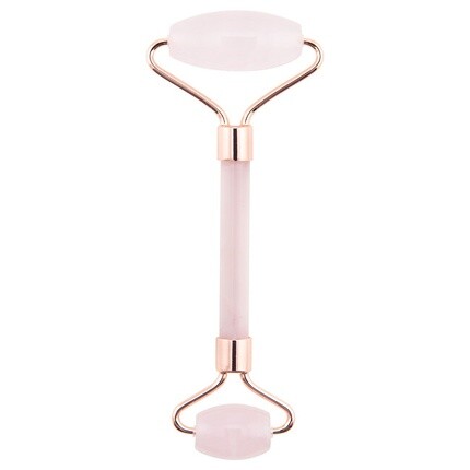 Ролик для лица Palsar 7
Ролик для лица Palsar 7