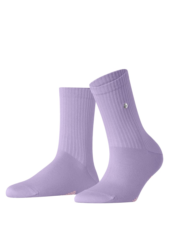 Носки Burlington
Носки Burlington