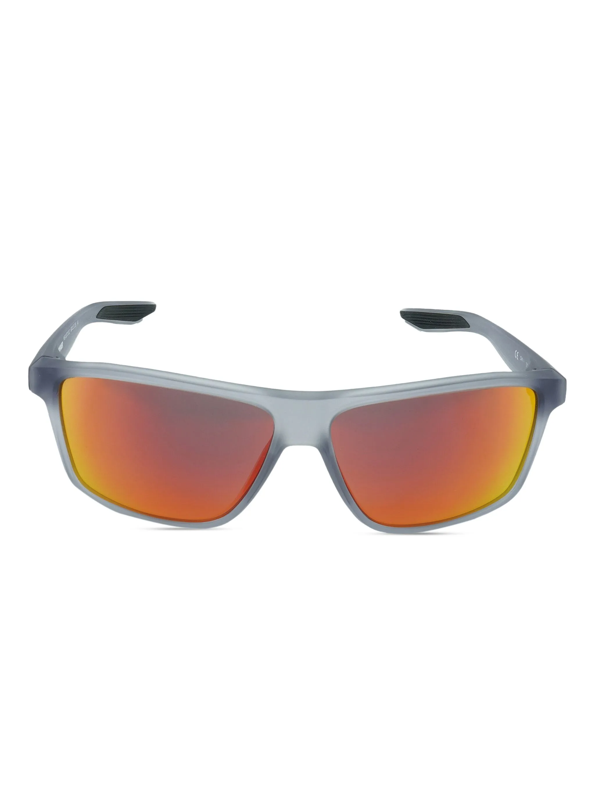 Солнцезащитные очки Premier M Nike, серый
Солнцезащитные очки Premier M Nike, серый