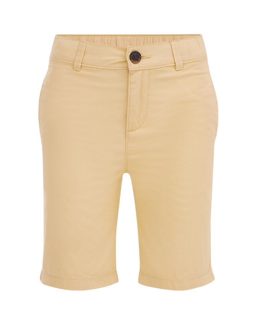 Обычные брюки WE Fashion, цвет Peach
Обычные брюки WE Fashion, цвет Peach