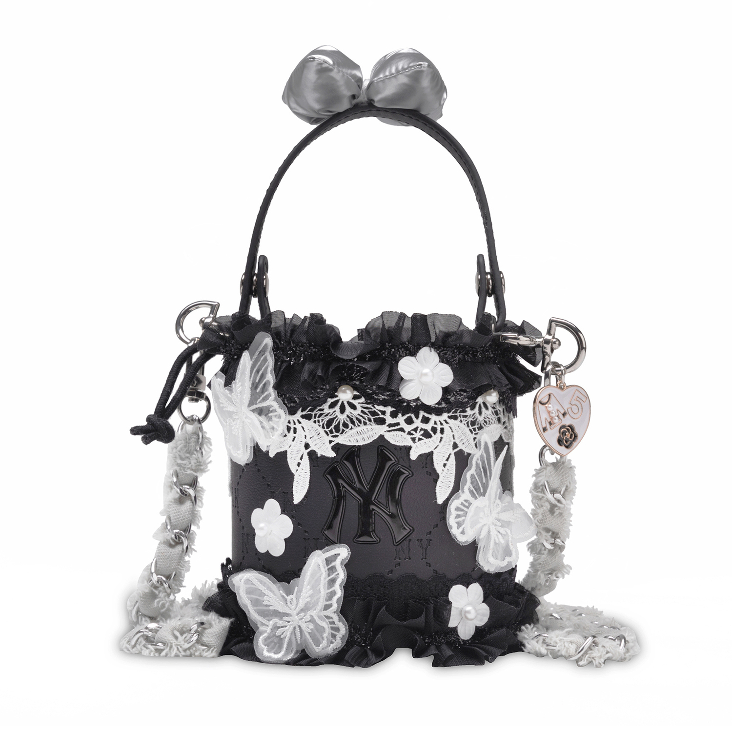 MLB Нью-Йорк Янкиз PU бабочка тень мечта ведро сумка женская черная белая, Black White, Черный, MLB Нью-Йорк Янкиз PU бабочка тень мечта ведро сумка женская черная белая, Black White
MLB Нью-Йорк Янкиз PU бабочка тень мечта ведро сумка женская черная белая, Black White, Черный, MLB Нью-Йорк Янкиз PU бабочка тень мечта ведро сумка женская черная белая, Black White