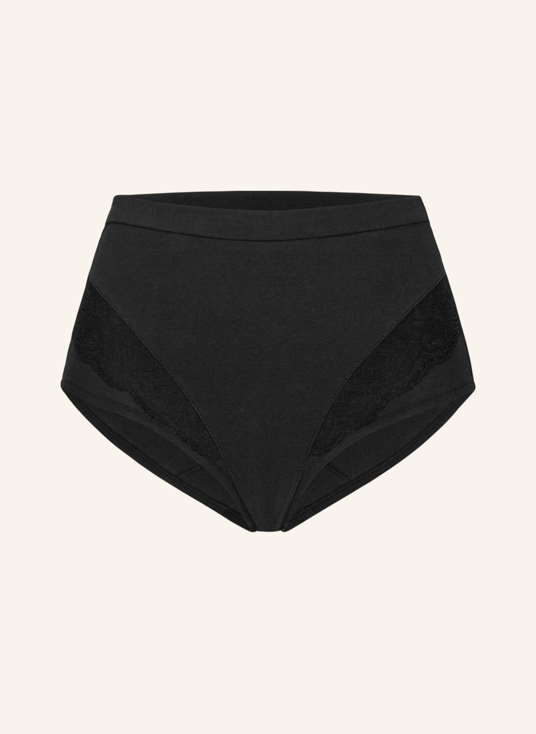 Трусы джозефа erlich textil, черный
Трусы джозефа erlich textil, черный