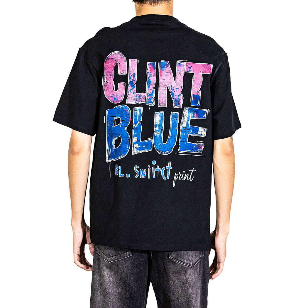 Футболка унисекс черная Nike, черный
Футболка унисекс черная Nike, черный