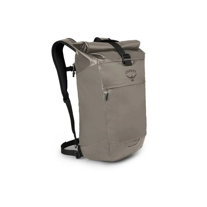 Рюкзак Osprey TRANSPORTER ROLL TOP
Рюкзак Osprey TRANSPORTER ROLL TOP