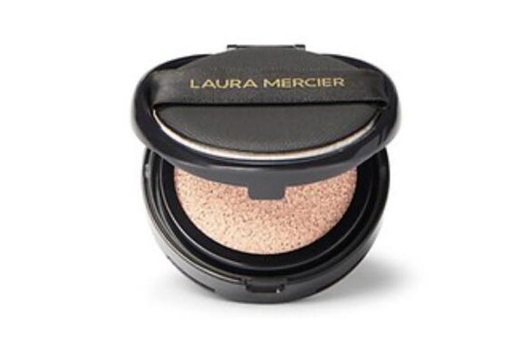 LauraMercier тональная основа Flawless Shiny Diamond Air Cushion 15g LAURA MERCIER
LauraMercier тональная основа Flawless Shiny Diamond Air Cushion 15g LAURA MERCIER