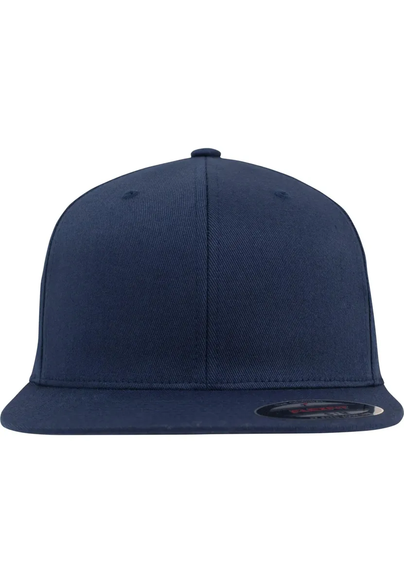 Козырек Flexfit "Аксессуары Flexfit Плоский козырек Flexfit", цвет морской волны
Козырек Flexfit "Аксессуары Flexfit Плоский козырек Flexfit", цвет морской волны