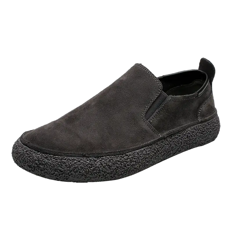 Мужская повседневная мужская с низким верхом Product B
Мужская повседневная мужская с низким верхом Product B