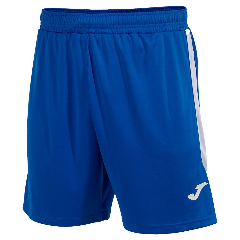 Шорты Joma Glasgow, синий
Шорты Joma Glasgow, синий