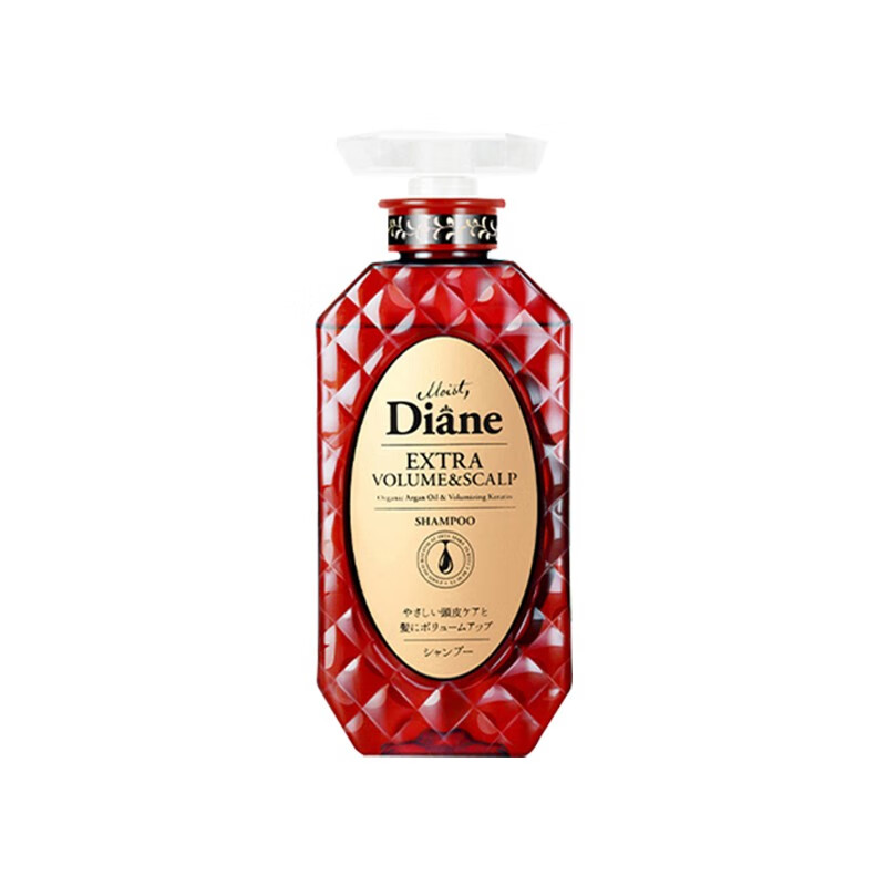 Шампунь / Шампунь-мыло Unisex Moist Diane
Шампунь / Шампунь-мыло Unisex Moist Diane