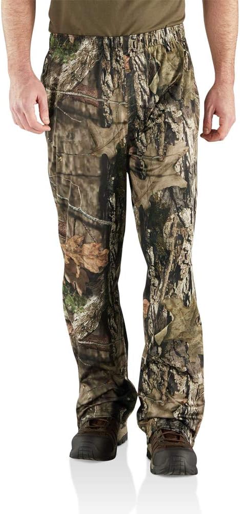 Carhartt мужские брюки Big & Tall Stormy Woods, Mossy Oak Break up Country
Carhartt мужские брюки Big & Tall Stormy Woods, Mossy Oak Break up Country
