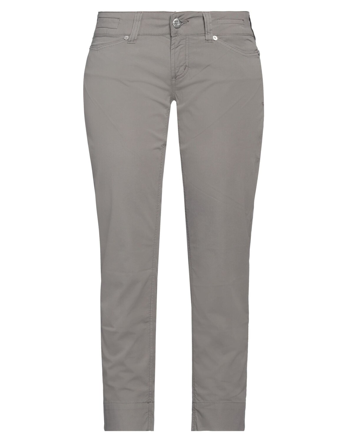 Брюки Jacob Cohen, светло-серый
Брюки Jacob Cohen, светло-серый