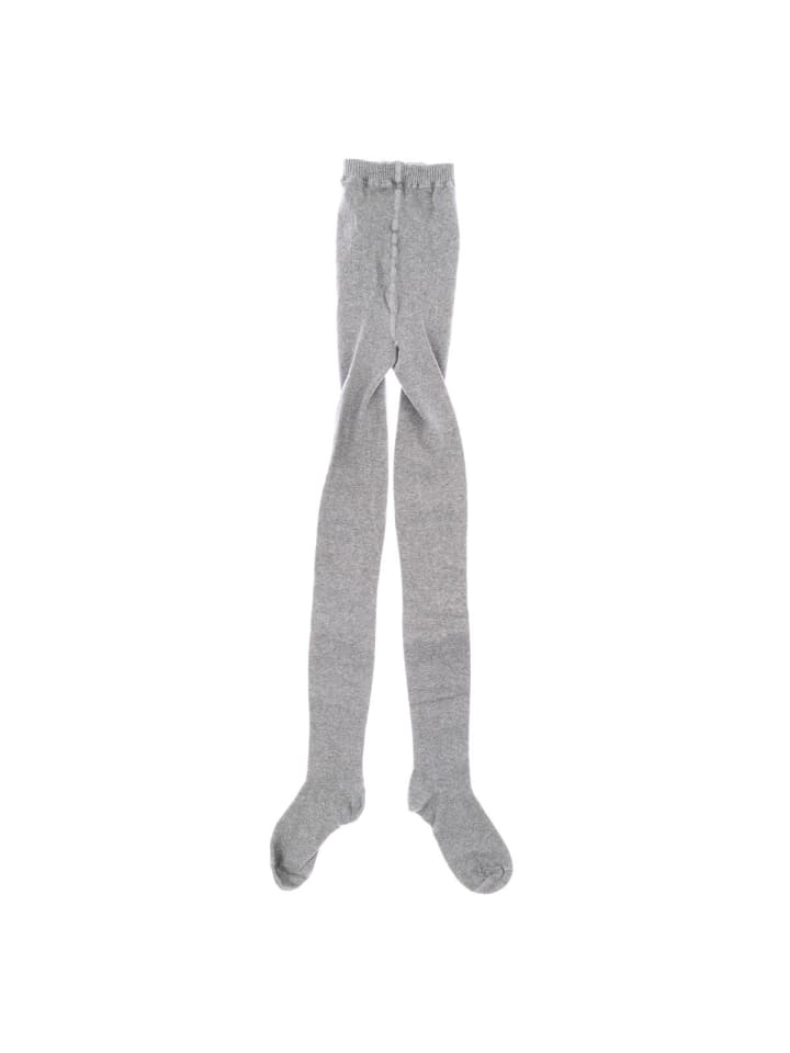 Колготки Marie Claire, серый 
Колготки Marie Claire, серый