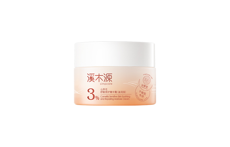 Увлажняющие кремы и средства для лица для женщин Simpcare, 4th generationlia cream 30g
Увлажняющие кремы и средства для лица для женщин Simpcare, 4th generationlia cream 30g