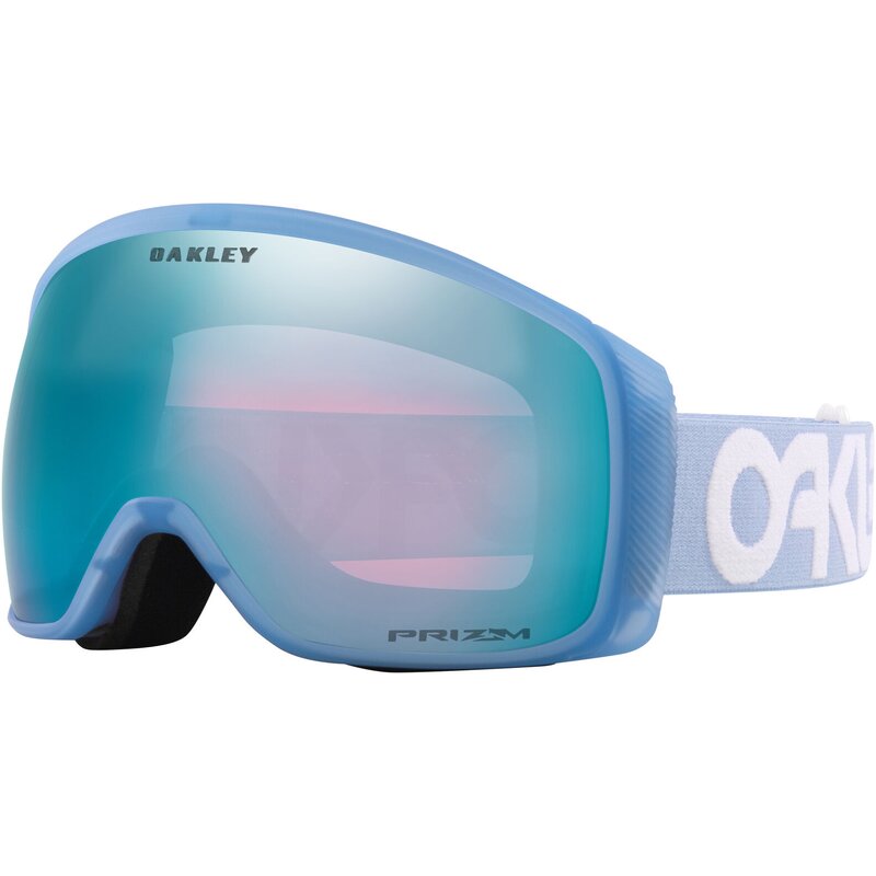 Мужская маска Flight Tracker XM Oakley, matte b1b stonewash/prizm sapphire iridium
Мужская маска Flight Tracker XM Oakley, matte b1b stonewash/prizm sapphire iridium