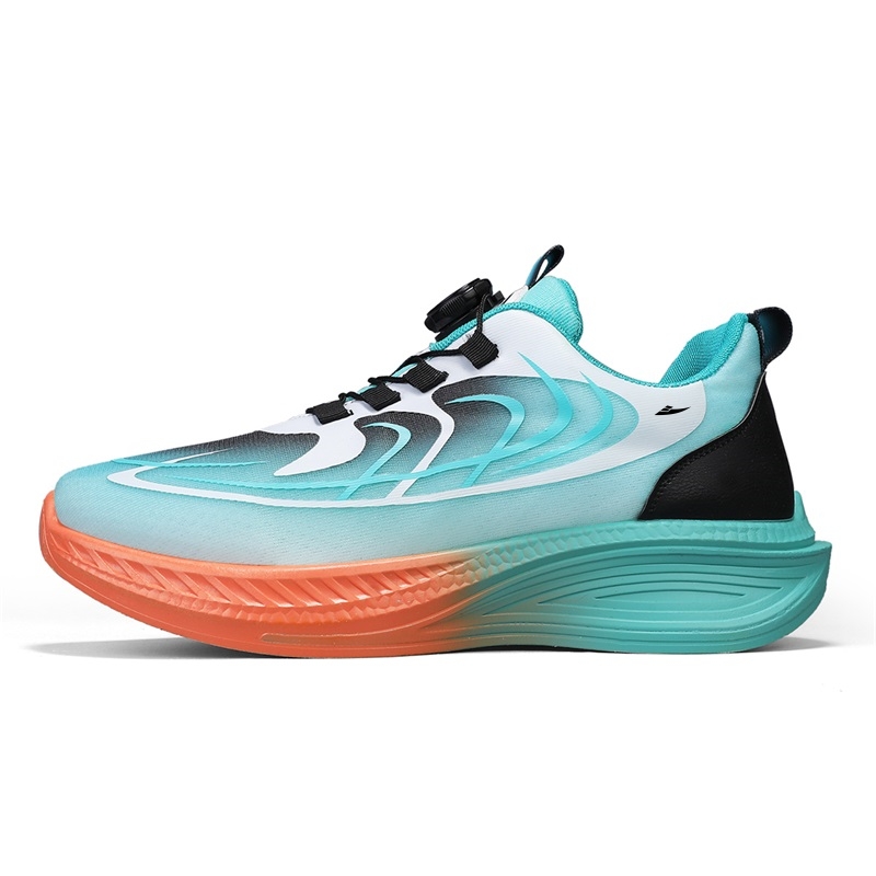 Kuding Мужские беговые кроссовки низкие кофе лунная синева лунная синева, цвет Moon Blue
Kuding Мужские беговые кроссовки низкие кофе лунная синева лунная синева, цвет Moon Blue