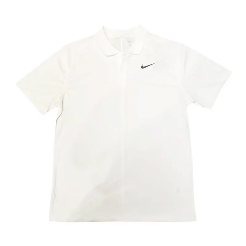 Nike Белая поло для мужчин, Белый, Nike Белая поло для мужчин
Nike Белая поло для мужчин, Белый, Nike Белая поло для мужчин