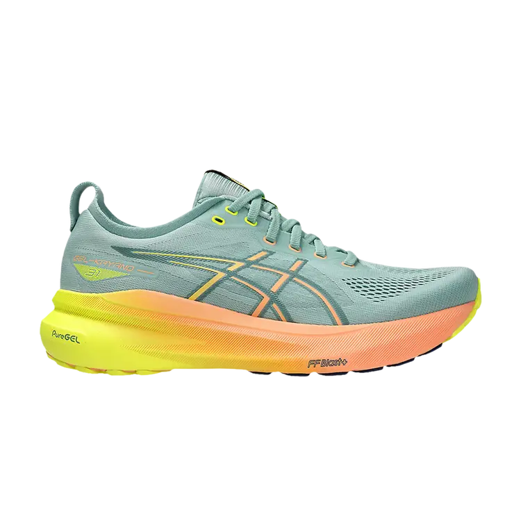 Кроссовки Gel Kayano 31, цвет Paris, Серый, Кроссовки Gel Kayano 31, цвет Paris
Кроссовки Gel Kayano 31, цвет Paris, Серый, Кроссовки Gel Kayano 31, цвет Paris