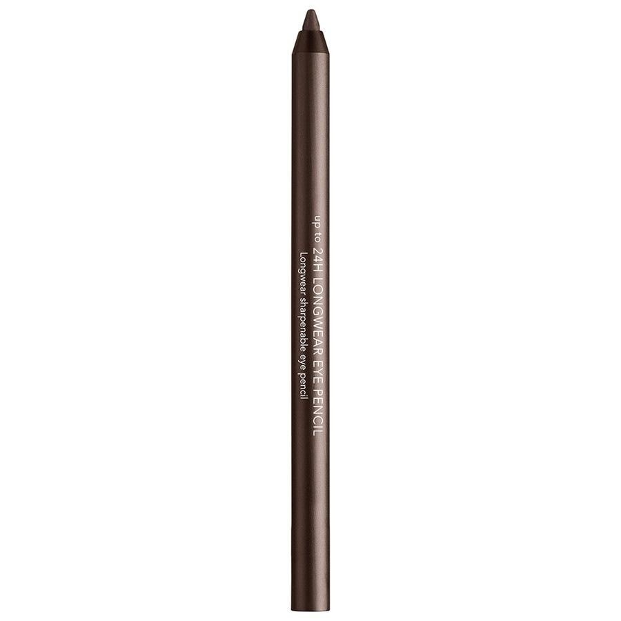 Подводка для глаз make-up up to 24h longwear eye pencil Douglas Collection, nr. 5 - brown, вес 1.5 гр.
Подводка для глаз make-up up to 24h longwear eye pencil Douglas Collection, nr. 5 - brown, вес 1.5 гр.