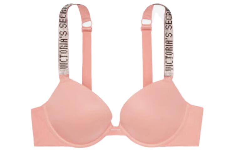 Женское бельё Victoria's Secret, светло-розовый
Женское бельё Victoria's Secret, светло-розовый