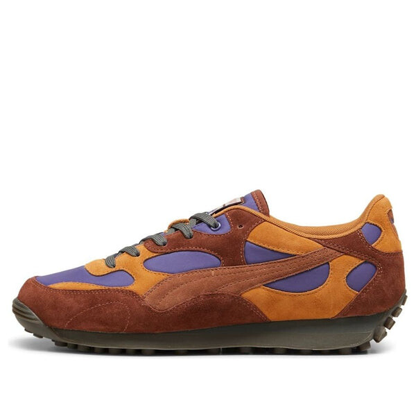 Кроссовки x kid super easy rider 'chocotart brown mushroom' Puma, мультиколор, Коричневый, Кроссовки x kid super easy rider 'chocotart brown mushroom' Puma, мультиколор
Кроссовки x kid super easy rider 'chocotart brown mushroom' Puma, мультиколор, Коричневый, Кроссовки x kid super easy rider 'chocotart brown mushroom' Puma, мультиколор