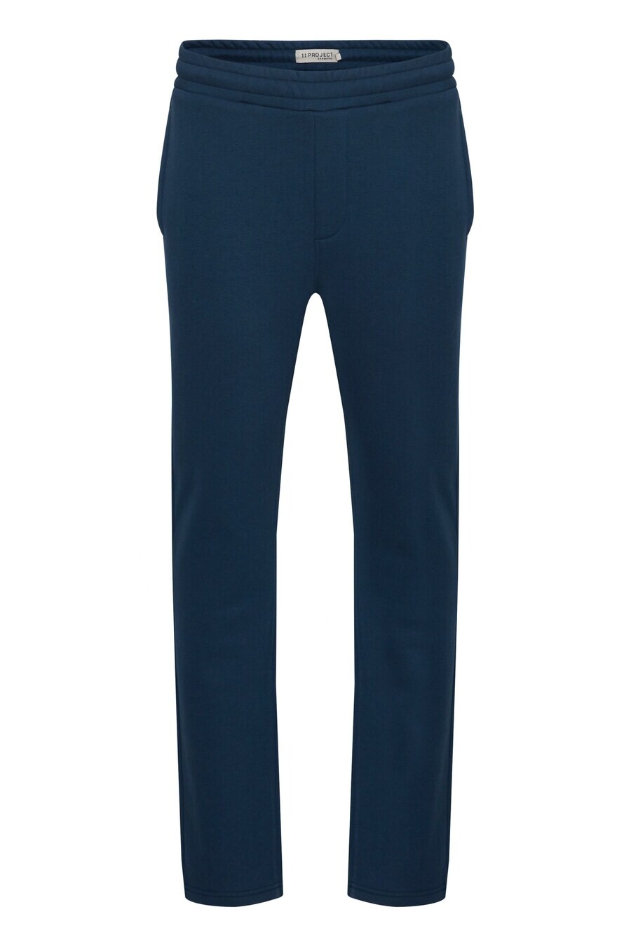 Повседневные брюки 11 Project, синий кобальт, Черный, Повседневные брюки 11 Project, синий кобальт
Повседневные брюки 11 Project, синий кобальт, Черный, Повседневные брюки 11 Project, синий кобальт