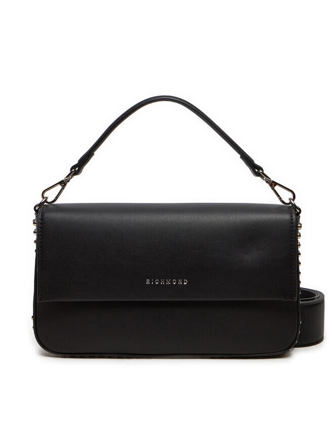 Сумка John Richmond RWA24094BO, черный
Сумка John Richmond RWA24094BO, черный