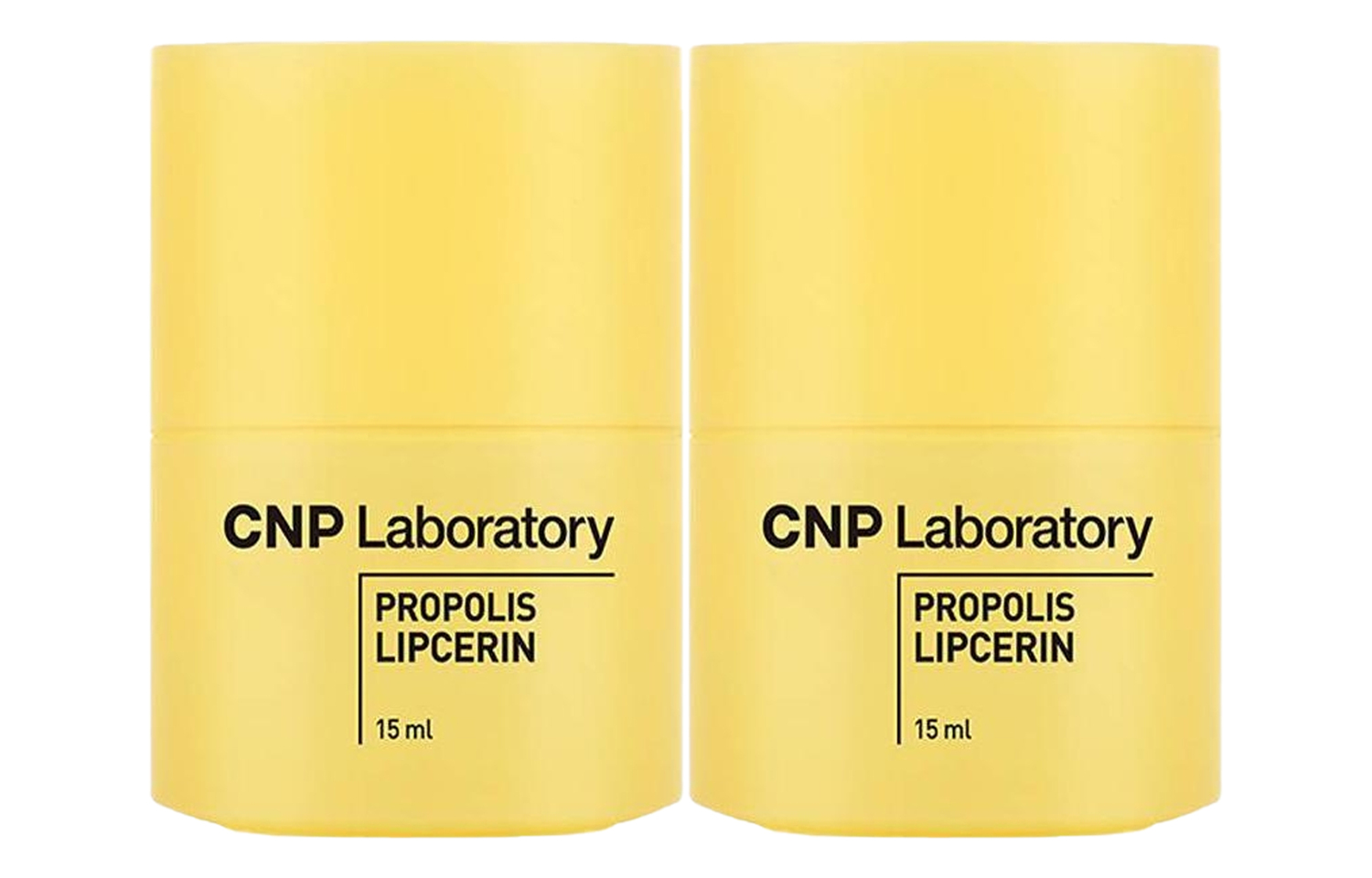 Пчелиный клей бальзам для губ увлажняющий 15мл/15мл*2 CNP
Пчелиный клей бальзам для губ увлажняющий 15мл/15мл*2 CNP