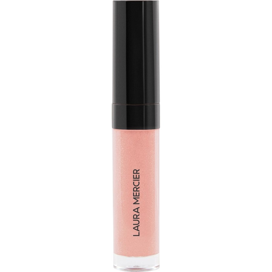Блеск для губ Laura Mercier Hydrating & Moisturizing Lip Balm Gloss, Lip Glacé Macaron / 4,5 g
Блеск для губ Laura Mercier Hydrating & Moisturizing Lip Balm Gloss, Lip Glacé Macaron / 4,5 g