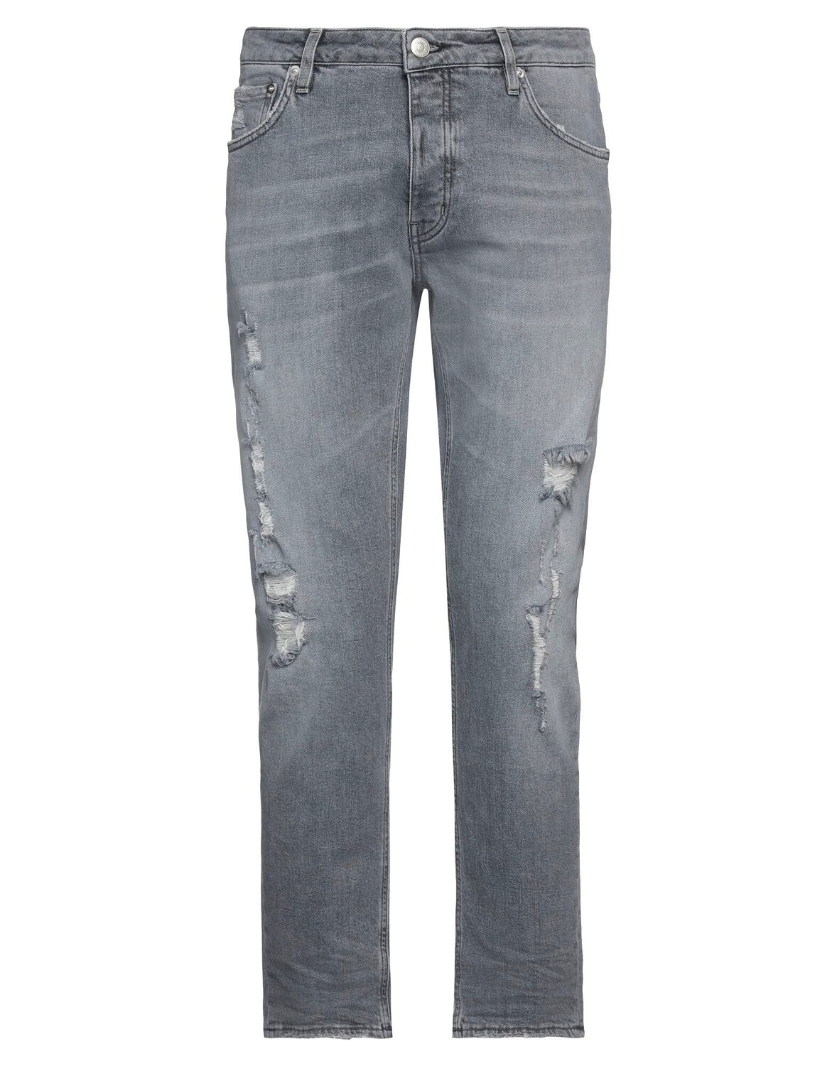 Джинсы Haikure, синий
Джинсы Haikure, синий