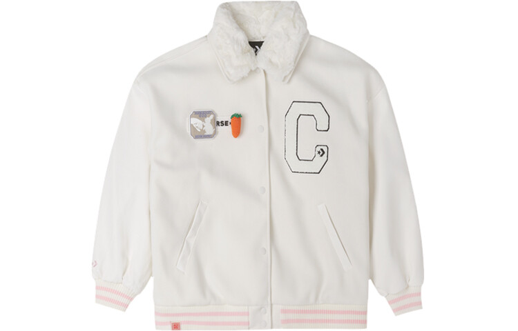 Женская парка CNY, молочно-белая Converse, Белый, Женская парка CNY, молочно-белая Converse
Женская парка CNY, молочно-белая Converse, Белый, Женская парка CNY, молочно-белая Converse