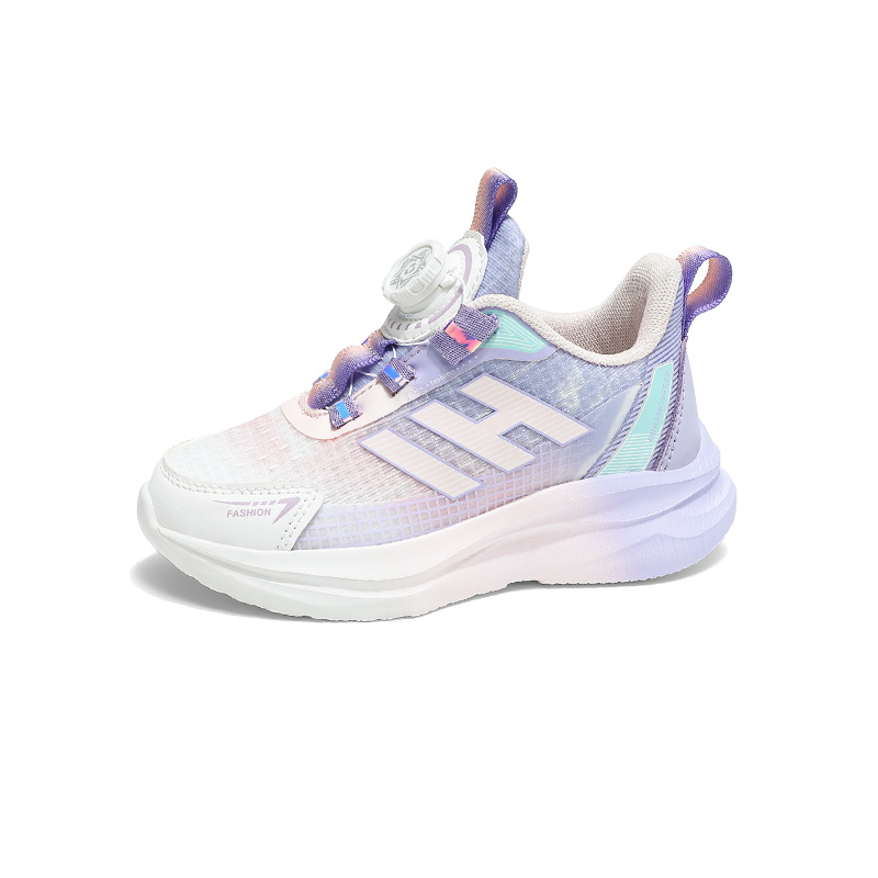 Детская обувь для активного отдыха FIRS Kids, черный/белый
Детская обувь для активного отдыха FIRS Kids, черный/белый