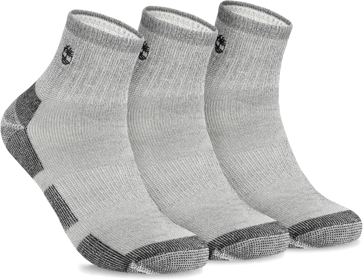 Timberland, Black
Timberland, Black