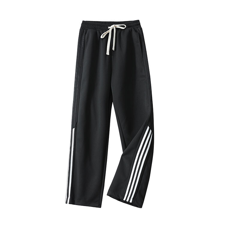 Fax For Fmacm Повседневные брюки унисекс FMACM, Бежевый
Fax For Fmacm Повседневные брюки унисекс FMACM, Бежевый