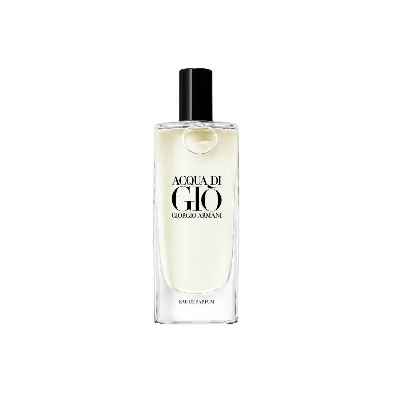 GIORGIO ARMANI Набор пробников духов AMANI Sentimental мужской Infinite Edition Eau De Parfum EDP зеленый мандарин шалфей 15ml
GIORGIO ARMANI Набор пробников духов AMANI Sentimental мужской Infinite Edition Eau De Parfum EDP зеленый мандарин шалфей 15ml