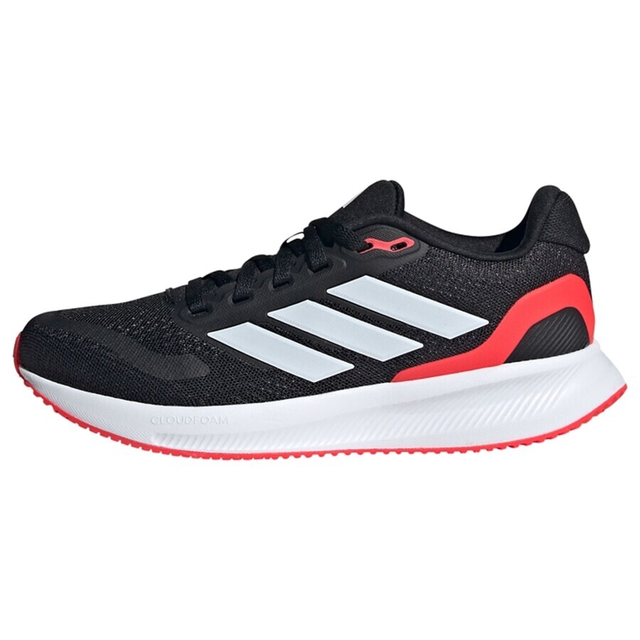 Кроссовки ADIDAS SPORTSWEAR Sneakers, черный
Кроссовки ADIDAS SPORTSWEAR Sneakers, черный