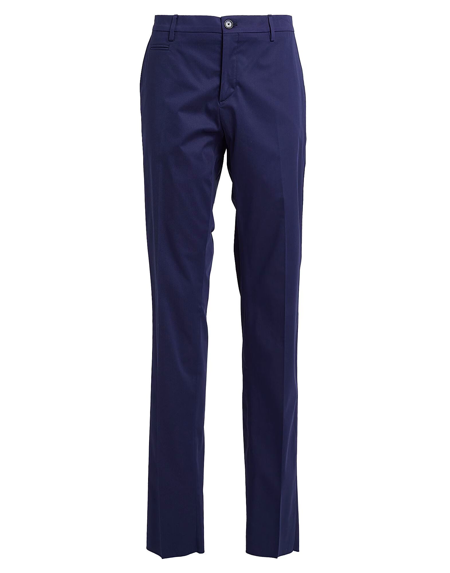 Брюки Patrizia Pepe, полуночно-синий
Брюки Patrizia Pepe, полуночно-синий