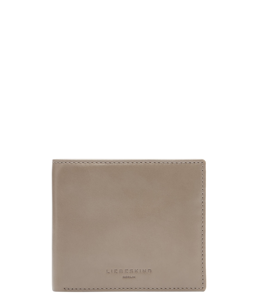 Кошелек Liebeskind Berlin, песочный
Кошелек Liebeskind Berlin, песочный