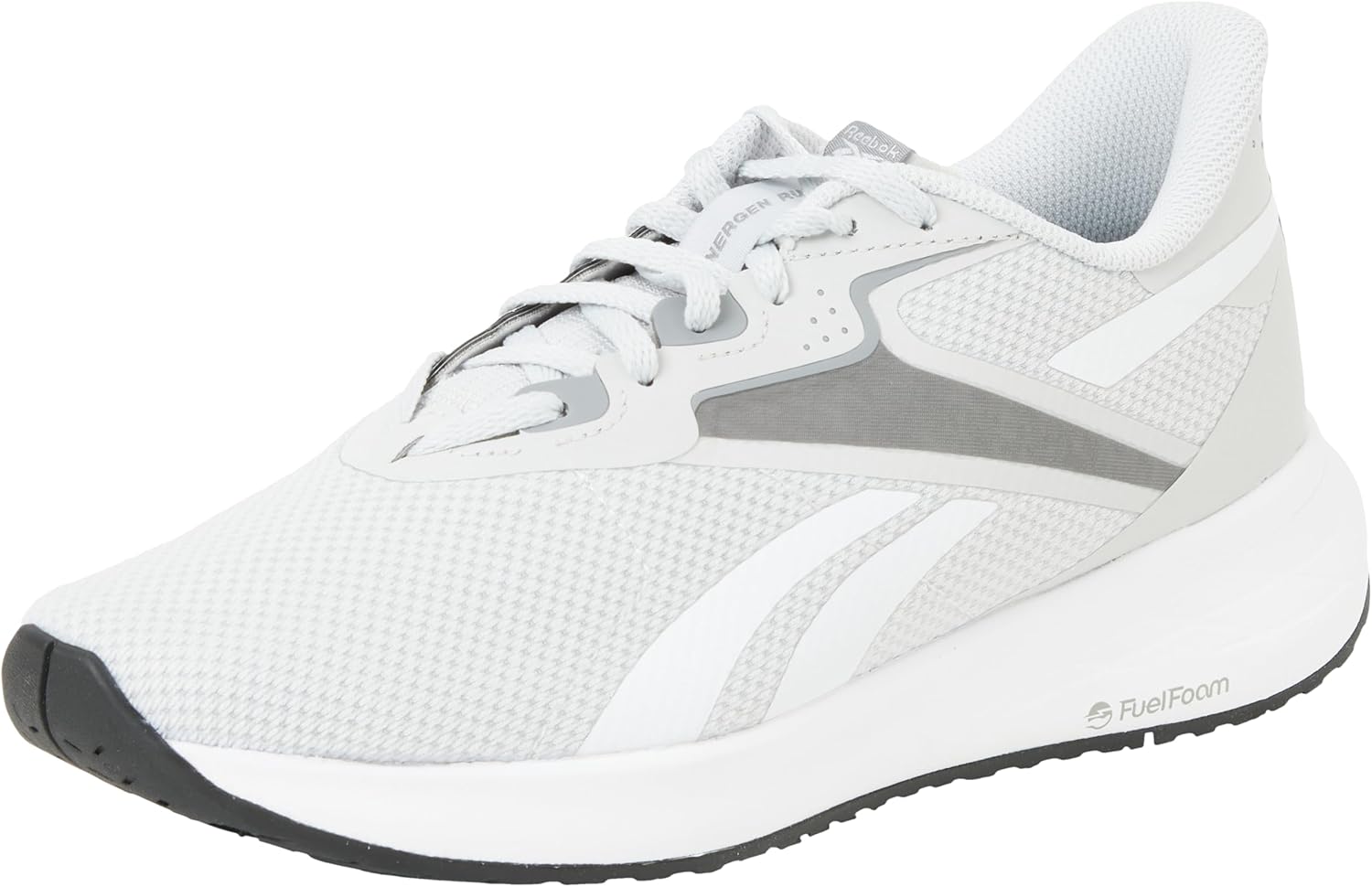 Мужские кроссовки Reebok Energen Run 3, белый
Мужские кроссовки Reebok Energen Run 3, белый