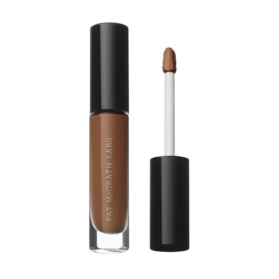 Корректор sublime perfection Pat Mcgrath Labs, 34 - d, объем 5 мл
Корректор sublime perfection Pat Mcgrath Labs, 34 - d, объем 5 мл
