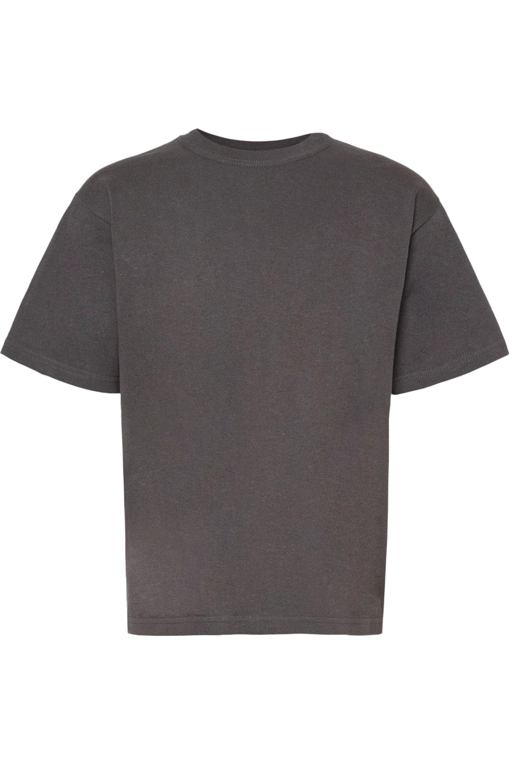 Футболка M&O Youth Gold Soft Touch
Футболка M&O Youth Gold Soft Touch