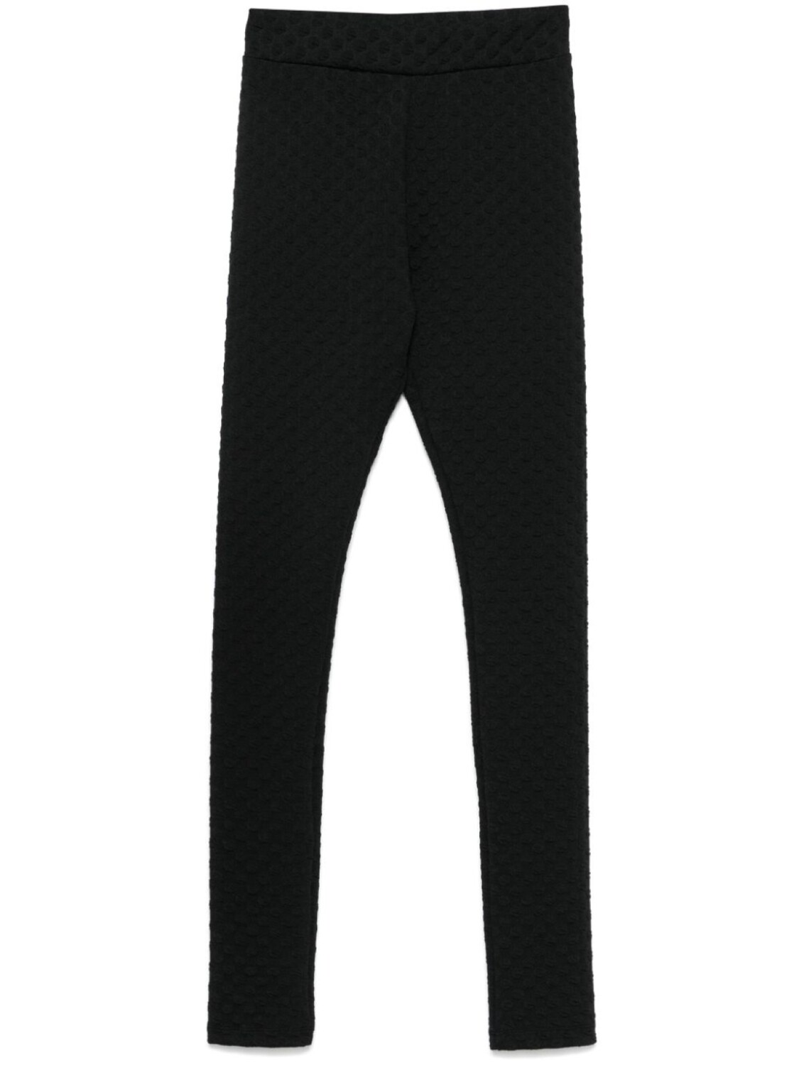 Henrik Vibskov леггинсы Honey, черный
Henrik Vibskov леггинсы Honey, черный