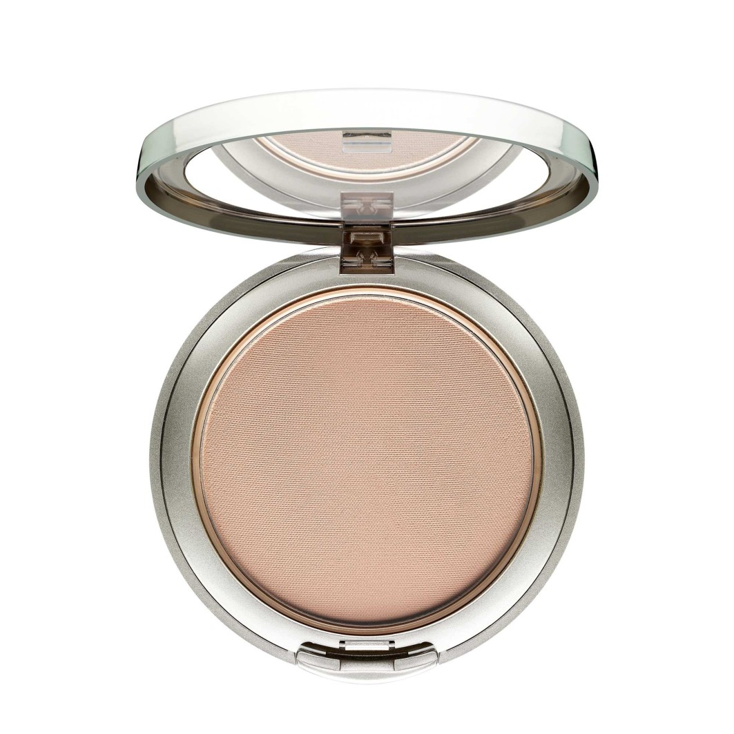 Тональный крем для лица hydra mineral compact Artdeco, nr. 70 - fresh beige, вес 10 гр.
Тональный крем для лица hydra mineral compact Artdeco, nr. 70 - fresh beige, вес 10 гр.