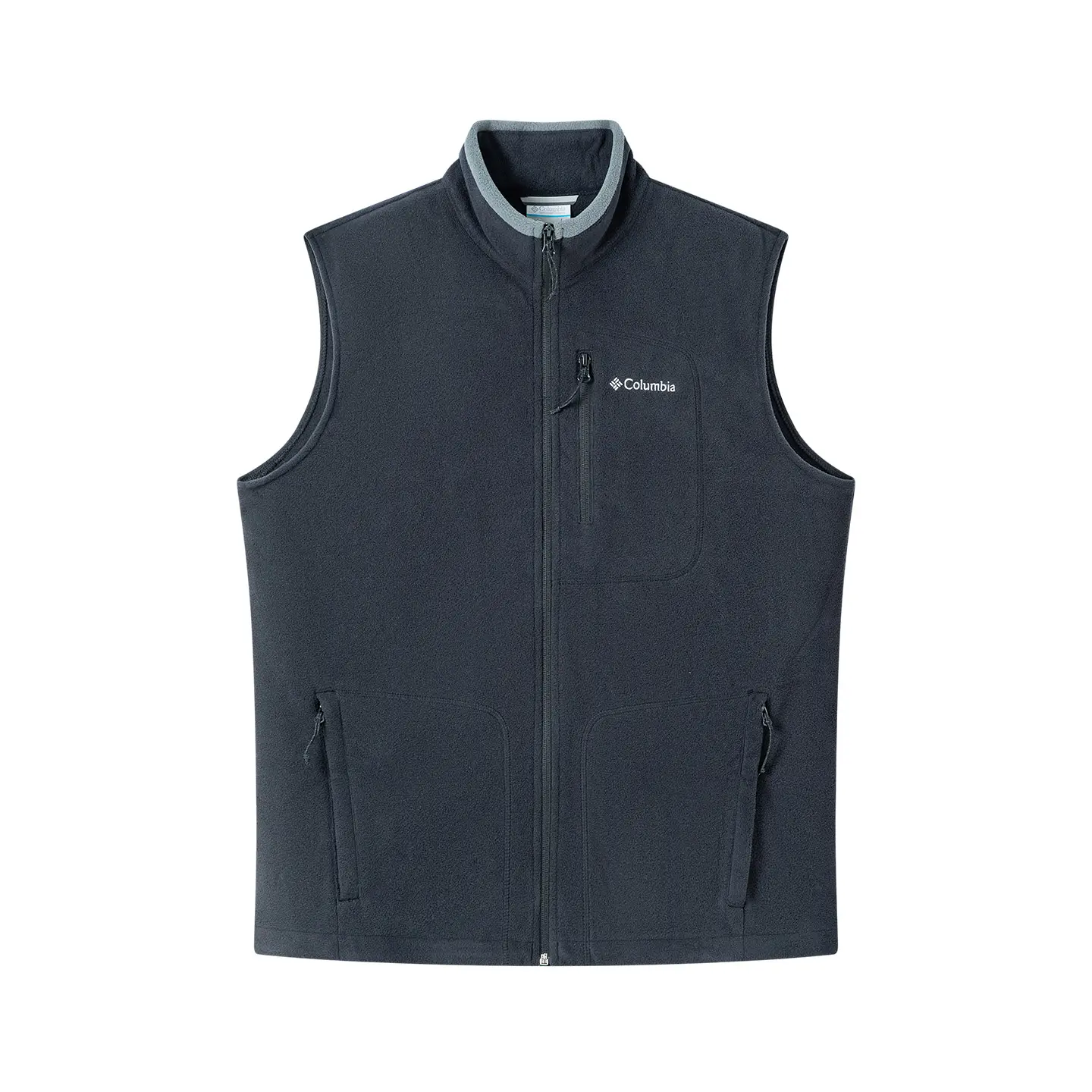 Флисовая толстовка мужская с воротником стойкой умеренная другие Columbia, 009
Флисовая толстовка мужская с воротником стойкой умеренная другие Columbia, 009