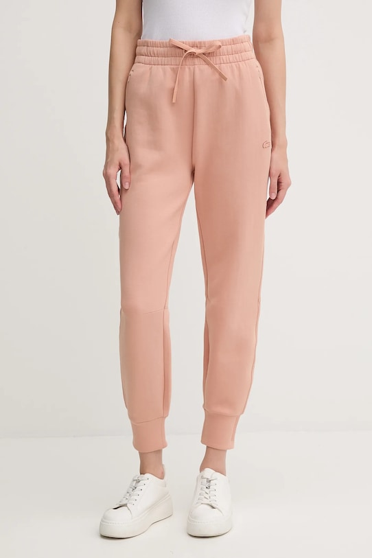 Спортивные брюки Lacoste, оранжевый
Спортивные брюки Lacoste, оранжевый